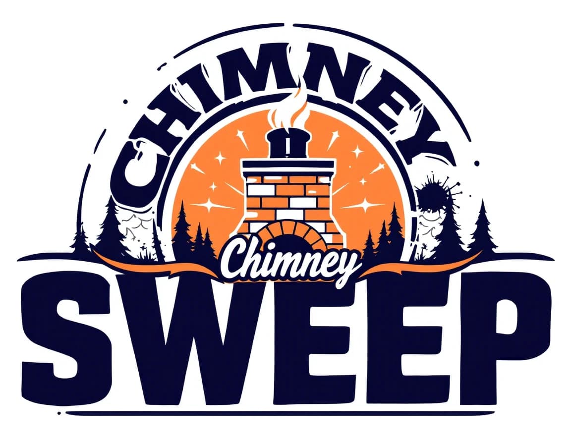 Roswell Chimney Sweep
