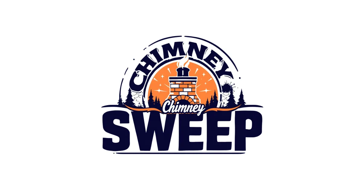 Chimney Sweep services in Alpharetta, GA